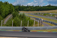 Slovakia-Ring;event-digital-images;motorbikes;no-limits;peter-wileman-photography;trackday;trackday-digital-images